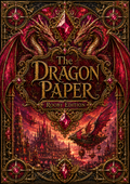 The Dragon Paper - Rooby Edition EBOOK