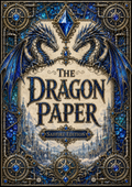 The Dragon Paper - Saffire Edition EBOOK