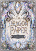 The Dragon Paper - Cristill Edition EBOOK