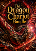 The Dragon Chariot Bundle